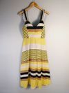 Vestido Lafort