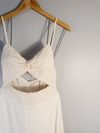 Vestido Aleha