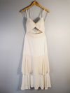 Vestido Aleha