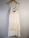 Vestido Aleha