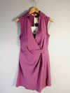 Vestido Aleha