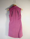 Vestido Aleha