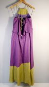 Vestido Aleha