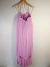 Conjunto Aleha