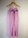 Conjunto Aleha