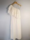 Vestido Flávia Aranha