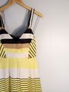 Vestido Lafort