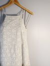 Vestido Aleha