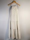 Vestido Aleha