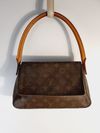 Bolsa Louis Vuitton Looping PM