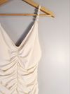 Blusa Voar