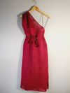 Vestido Aleha