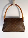 Bolsa Louis Vuitton Looping PM