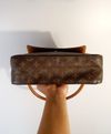 Bolsa Louis Vuitton Looping PM