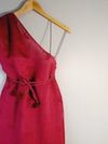 Vestido Aleha