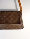 Bolsa Louis Vuitton Looping PM