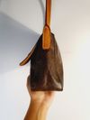 Bolsa Louis Vuitton Looping PM