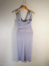 Conjunto Lafort tricot