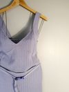 Conjunto Lafort tricot
