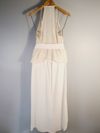Vestido Aleha