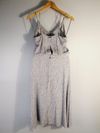 Conjunto Aleha