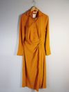 Vestido Aleha