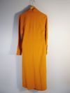 Vestido Aleha