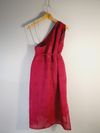 Vestido Aleha