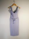 Conjunto Lafort tricot