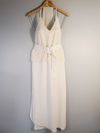 Vestido Aleha