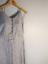 Conjunto Aleha