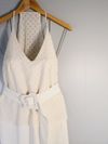 Vestido Aleha