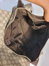 Bolsa Gucci Maternidade