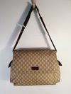 Bolsa Gucci Maternidade