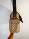 Bolsa Gucci Maternidade