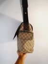 Bolsa Gucci Maternidade