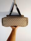 Bolsa Gucci Maternidade