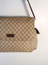 Bolsa Gucci Maternidade