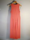 Vestido Aleha