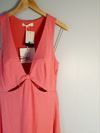 Vestido Aleha