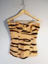 Blusa TIG