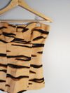 Blusa TIG