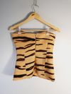 Blusa TIG