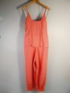 Conjunto Aleha