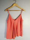 Conjunto Aleha
