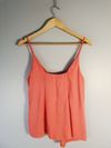 Conjunto Aleha