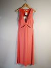 Vestido Aleha