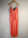 Conjunto Aleha