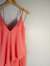 Conjunto Aleha