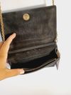 Bolsa Christian Dior J'ADIOR